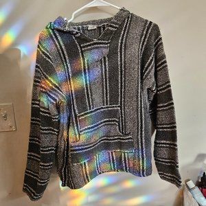 Artesanias Vega  grey